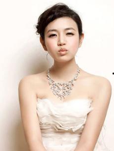 明星八卦爆料陈妍希视频,明星八卦背后的真相揭秘