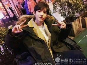 应星最新爆料,揭秘娱乐圈最新动态与幕后真相 第3张 应星最新爆料,揭秘娱乐圈最新动态与幕后真相 第3张